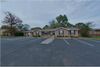 854 N Mount Juliet Rd photo